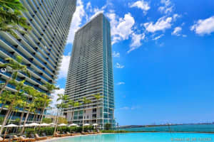 650 NE 32nd St, Miami, FL 33137, Sold 12/02/22