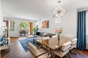 140 Meridian Ave APT 325, Miami Beach, FL 33139, Sold 04/17/23