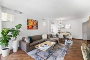140 Meridian Ave APT 325, Miami Beach, FL 33139, Sold 04/17/23