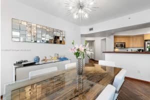 140 Meridian Ave APT 325, Miami Beach, FL 33139, Sold 04/17/23