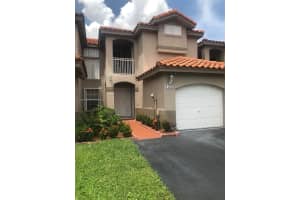 11532 SW 148th Path, Miami, FL 33196, Sold 10/28/22
