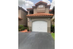 11532 SW 148th Path, Miami, FL 33196, Sold 10/28/22
