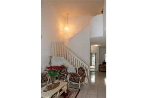 11532 SW 148th Path, Miami, FL 33196, Sold 10/28/22