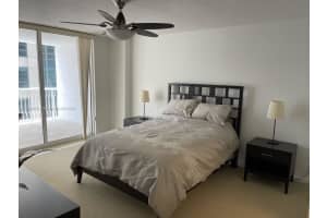 1200 Brickell Bay Dr, Miami, FL 33131, Sold 12/21/22