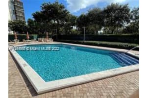 3301 N Country Club Dr, Miami, FL 33180, Sold 12/23/22