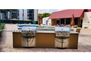 3301 N Country Club Dr, Miami, FL 33180, Sold 12/23/22