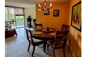 3301 N Country Club Dr, Miami, FL 33180, Sold 12/23/22