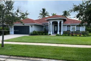 168 Fernwood Crescent, Royal Palm Beach, FL 33411, Sold 12/07/22