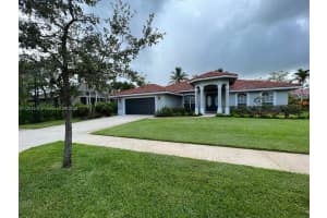 168 Fernwood Crescent, Royal Palm Beach, FL 33411, Sold 12/07/22