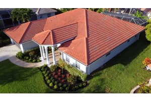 168 Fernwood Crescent, Royal Palm Beach, FL 33411, Sold 12/07/22