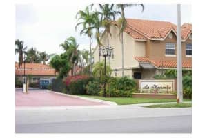 18314 NW 68th Ave, Hialeah, FL 33015, Sold 03/10/23