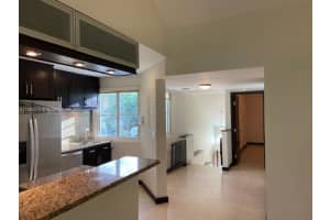 4763 NW 97th Pl #203, Doral, FL 33178, Sold 10/18/22