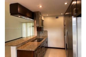 4763 NW 97th Pl #203, Doral, FL 33178, Sold 10/18/22