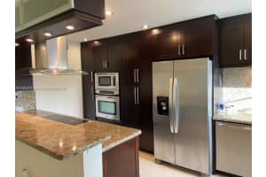 4763 NW 97th Pl #203, Doral, FL 33178, Sold 10/18/22