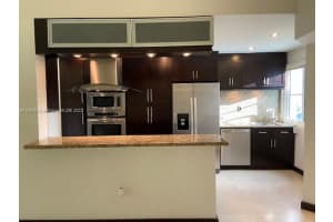 4763 NW 97th Pl #203, Doral, FL 33178, Sold 10/18/22