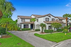 7525 NW 61st Terrace APT 2601, Parkland, FL 33067, Sold 10/19/22