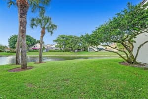 7525 NW 61st Terrace APT 2601, Parkland, FL 33067, Sold 10/19/22