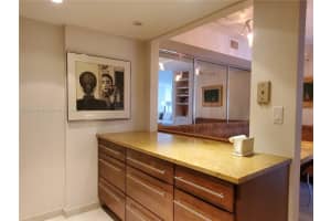 1000 Quayside Terrace #804, Miami, FL 33138, Sold 10/26/22