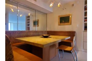 1000 Quayside Terrace #804, Miami, FL 33138, Sold 10/26/22