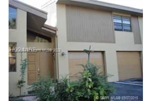 3038 E Missionwood Cir a 1, Miramar, FL 33025, Sold 06/06/23