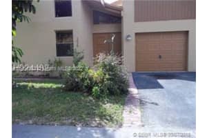 3038 E Missionwood Cir a 1, Miramar, FL 33025, Sold 06/06/23