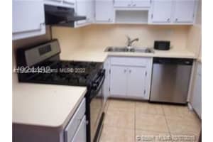 3038 E Missionwood Cir a 1, Miramar, FL 33025, Sold 06/06/23