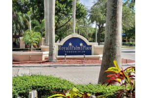 10450 SW 157th Ct, Miami, FL 33196, Sold 11/29/22