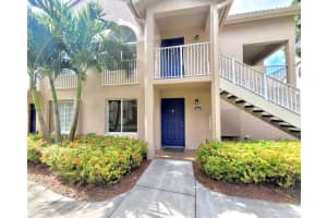 10450 SW 157th Ct, Miami, FL 33196, Sold 11/29/22