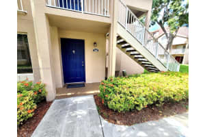 10450 SW 157th Ct, Miami, FL 33196, Sold 11/29/22