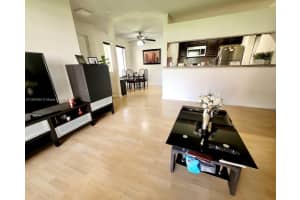 10450 SW 157th Ct, Miami, FL 33196, Sold 11/29/22