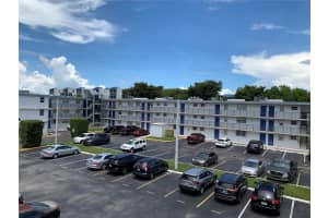 14175 SW 87th St C301, Miami, FL 33183, Sold 09/26/22