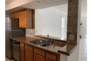 14175 SW 87th St C301, Miami, FL 33183, Sold 09/26/22