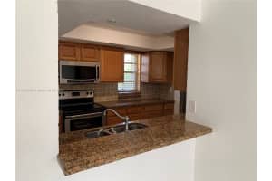 14175 SW 87th St C301, Miami, FL 33183, Sold 09/26/22