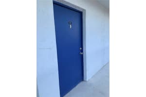 14175 SW 87th St C301, Miami, FL 33183, Sold 09/26/22