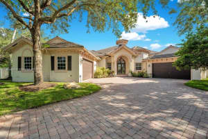 12700 Trotter Blvd, Davie, FL 33330, Sold 01/30/23