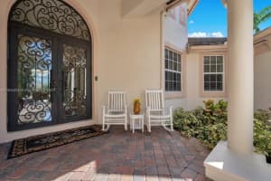 12700 Trotter Blvd, Davie, FL 33330, Sold 01/30/23