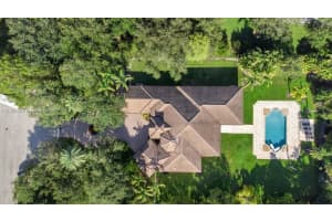 12700 Trotter Blvd, Davie, FL 33330, Sold 01/30/23
