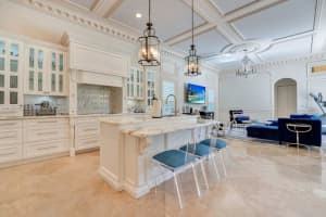 12700 Trotter Blvd, Davie, FL 33330, Sold 01/30/23