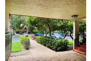 3249 Riverside Dr d 202, Coral Springs, FL 33065, Sold 09/30/22