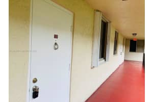 3249 Riverside Dr d 202, Coral Springs, FL 33065, Sold 09/30/22