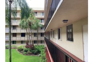 3249 Riverside Dr d 202, Coral Springs, FL 33065, Sold 09/30/22