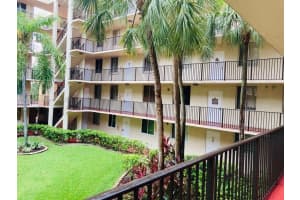 3249 Riverside Dr d 202, Coral Springs, FL 33065, Sold 09/30/22