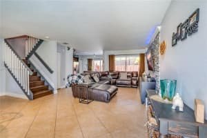 Villas At Lago Mar, 7308 SW 162nd Ct, Miami, FL 33193, Sold 10/31/22