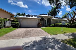 15816 SW 99th Terrace, Miami, FL 33196, Sold 10/21/22
