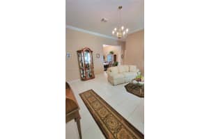 15816 SW 99th Terrace, Miami, FL 33196, Sold 10/21/22