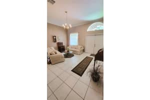 15816 SW 99th Terrace, Miami, FL 33196, Sold 10/21/22
