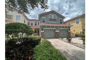 10112 Fallsgrove St, Orlando, FL 32836, Sold 11/04/22