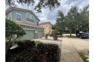 10112 Fallsgrove St, Orlando, FL 32836, Sold 11/04/22