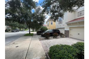 10112 Fallsgrove St, Orlando, FL 32836, Sold 11/04/22