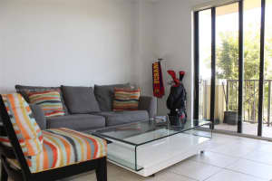 8440 SW 8th St #305a, Miami, FL 33144, Sold 10/31/22